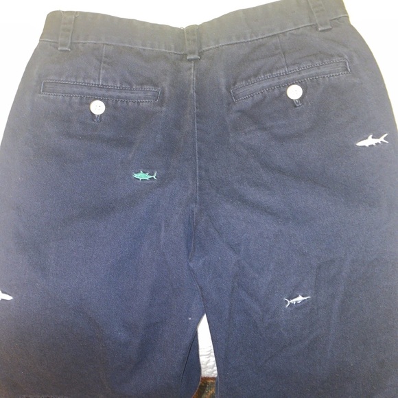 Vineyard Vines shorts 🐠 🐟 🎣 - Picture 3 of 3